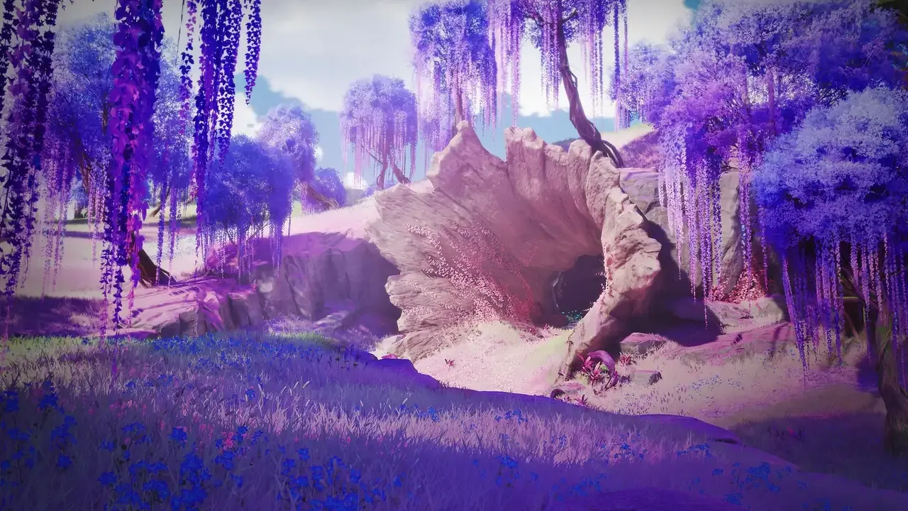 Prismana Aniimo Guide — Prismana Flow, Nurture and All Locations
